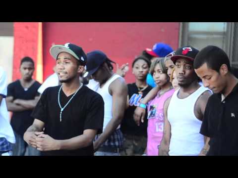 WEEZ GANG "MOMENT FOR LIFE" ( OFFICIAL MUSIC VIDEO ) HD