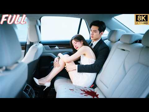 On le disait froid… jusqu’à sa grossesse — il est devenu fou de la choyer !