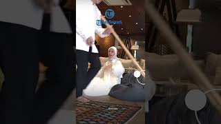 Kuasa Hukum Baim Wong Beri Pesan ke Komnas Perempuan, Singgung Laporan dari Paula Verhoeven