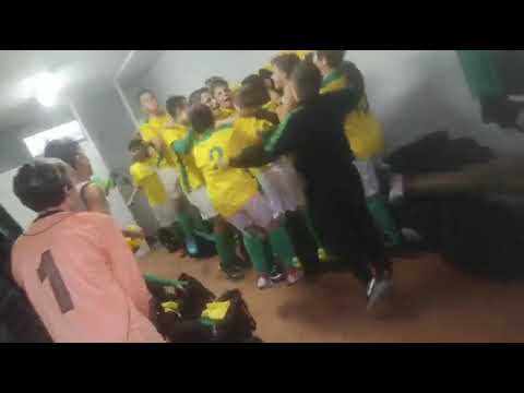 Lazio - Giovanissimi Provinciali U14 Roma C G7 - Pescatori Ostia vs Infernetto Calcio