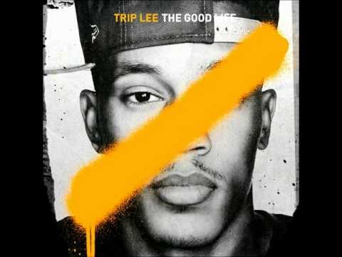 Trip Lee- I'm Good ft. Lecrae (Remix produced by Ant Da 2nd)