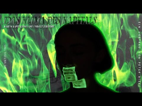 Video-Thumbnail von YouTube