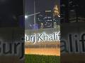 Burj Khalifa Remix Music Newsong Shorts Shortvideo Youtubeshorts Youtube Ytshorts