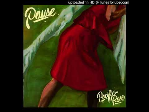 Pause - Caroline [ Saints Row IV ]