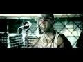 Daddy Yankee - Mensaje de Estado