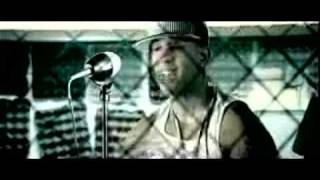 Daddy Yankee - Mensaje de Estado