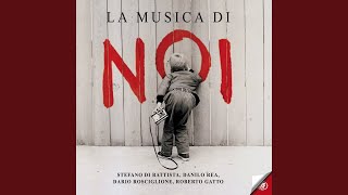 Parlami d'amore Mariu'