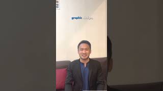 Meet Jeb: Paralegal Project Manager & Virtual Assistant at Virtu-Ally