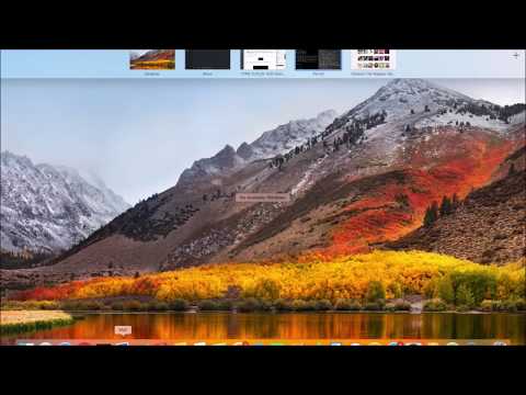 Truffle Quick Start Guide | 6 Testing Your Dapp