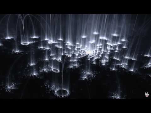 Neelix, Phaxe, Morten Granau, Audiomatic, Vaishiyas, Querox!!! 2017