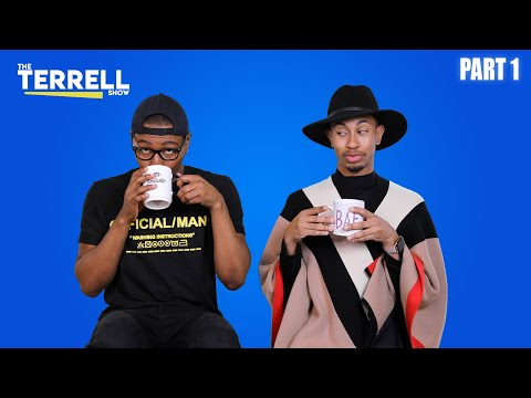 download lagu mp3 mp4 Tarrell, download lagu Tarrell gratis, unduh video klip Tarrell