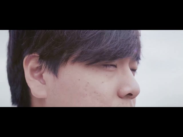 حيلة خفة يد وخدع سحرية بيبر ستورم - احمر