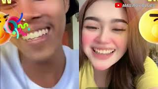 Download lagu MAS IYUN LIVE WITH A SUKABUMI WIDOW ASKING ABOUT THE LETTER AND CONDITION OF THE ITEM PART#1 mp3