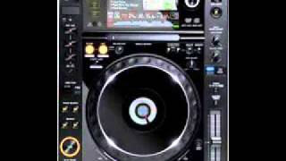 Robert Burian-vynikajuce trance mix.wmv Robert Burian-vynikajuce trance mix.wmv