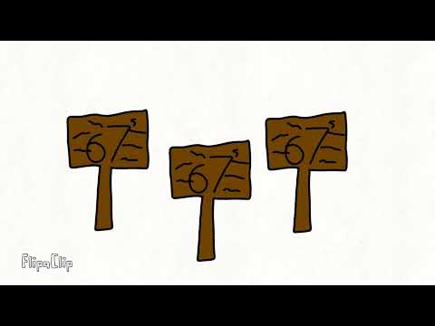 Sprunki oc 67 kid phase 4