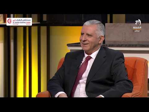 img-video