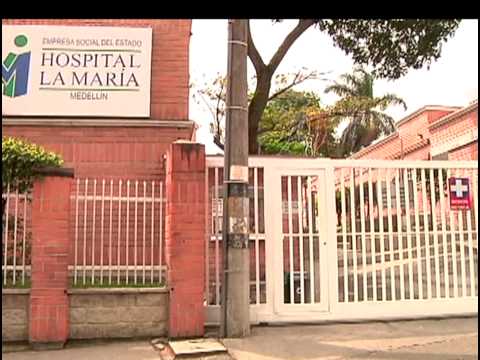 Resumen de noticias del viernes 12 de junio de 2015 [Noticias] - TeleMedellin