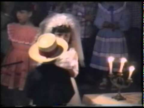 OURO FINO NOTICIÁRIO MUNICIPAL 9 BLOCO 3 - JULHO DE 1993