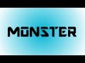 Meg & Dia - Monster (DotEXE Remix) DUBSTEP ...