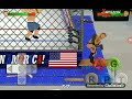 FULL MATCH Randy Orton Vs John Cena WWE HELL IN A CELL 2009 WR2D