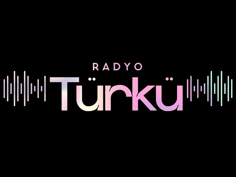 Radyo Türkü Canlı Dinle - En Güzel Türkçe Şarkılar ve Akustik Türküler