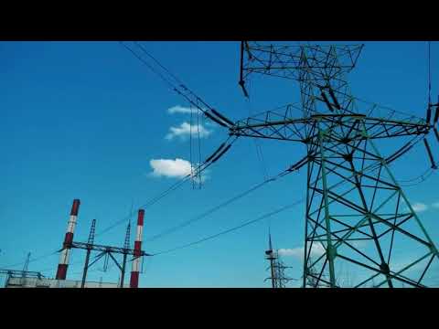 PECO customers frustrated about bizarre billing issue