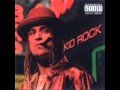 Kid Rock - Devil Without A Cause