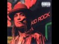 Kid Rock - Devil Without A Cause 