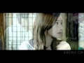 The Accidental Couple Fanvid A Fool S Love OST