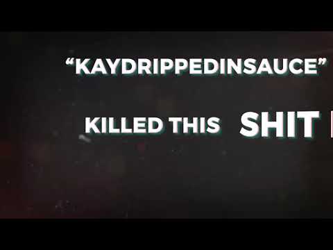 BrxkenBxy - Valentina (Official Lyric Video)