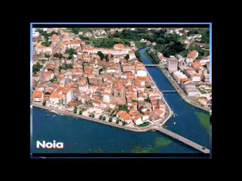 RAMON CALVO -cantautor-con LOS UNIVOX ORQUESTA