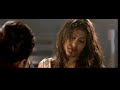 Bangla Policewali Ne Mara Actress Ko Lock Up Me