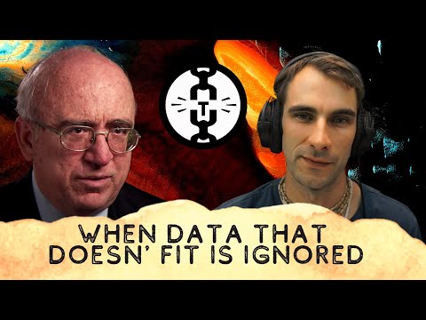 When Science Becomes Religious | with Michael Cremo