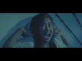 TAMU TENGAH MALAM FULL MOVIE Sally Marcellina Dian Nitami