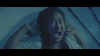 Download lagu TAMU TENGAH MALAM - FULL MOVIE - Sally Marcellina Dian Nitami mp3 Download lagu TAMU TENGAH MALAM - FULL MOVIE - Sally Marcellina Dian Nitami mp3