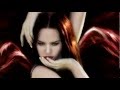 Epica -- Another Me 