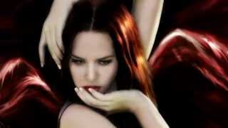 Epica -- Another Me