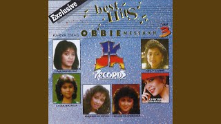 Download lagu Yang Ku Sayang Pandai Berdusta mp3 Download lagu Yang Ku Sayang Pandai Berdusta mp3