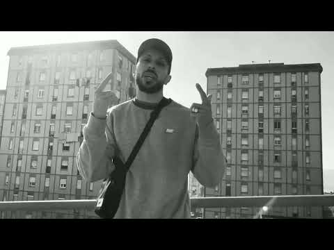 FREDDIE XL - MURO DAS LAMENTAÇÕES (PROD.NIV3N)