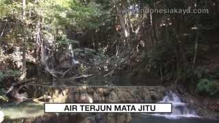 78+ Gambar Air Terjun Mata Jitu Kekinian 78+ Gambar Air Terjun Mata Jitu Kekinian