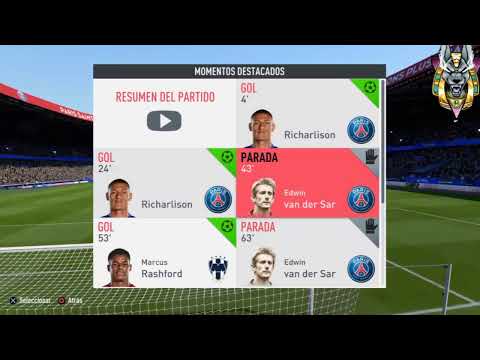 16AVOS DE FINAL - MAXCRUZADO VS MATIASS14_