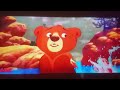 Brother Bear Post Credit Scene In Spanish