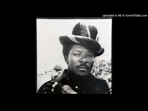 I roy - president sadat