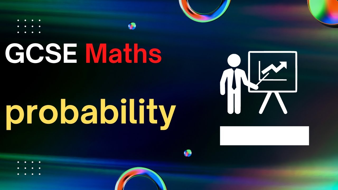 Expected Frequency ,probability-GCSE maths examples #gcse #maths #probability