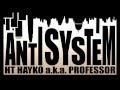 HT Hayko - AntiSystem 