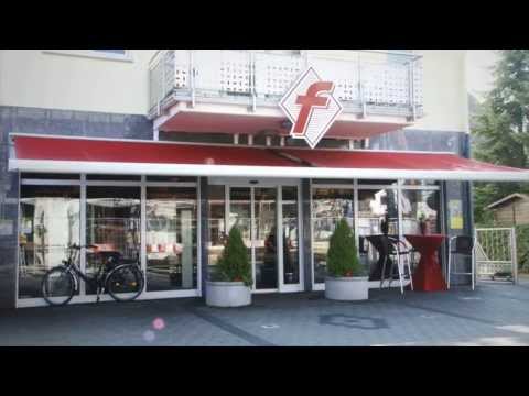 Fleisch und Wurst - Metzgerei Keller in Griesheim