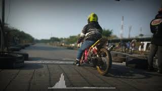 Download lagu satu hati sampai mati - wa story (cover) mp3