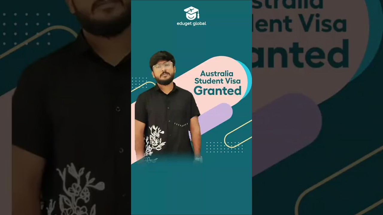 Student Success Story