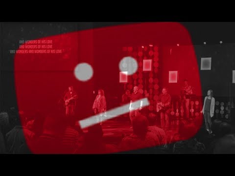 download lagu mp3 mp4 Youtube Video While Streaming, download lagu Youtube Video While Streaming gratis, unduh video klip Youtube Video While Streaming