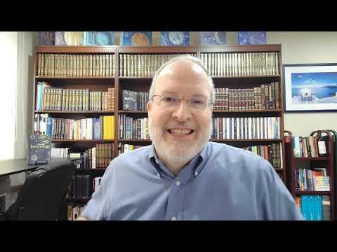 A Devastating Blow: Help Ella Regain Independence